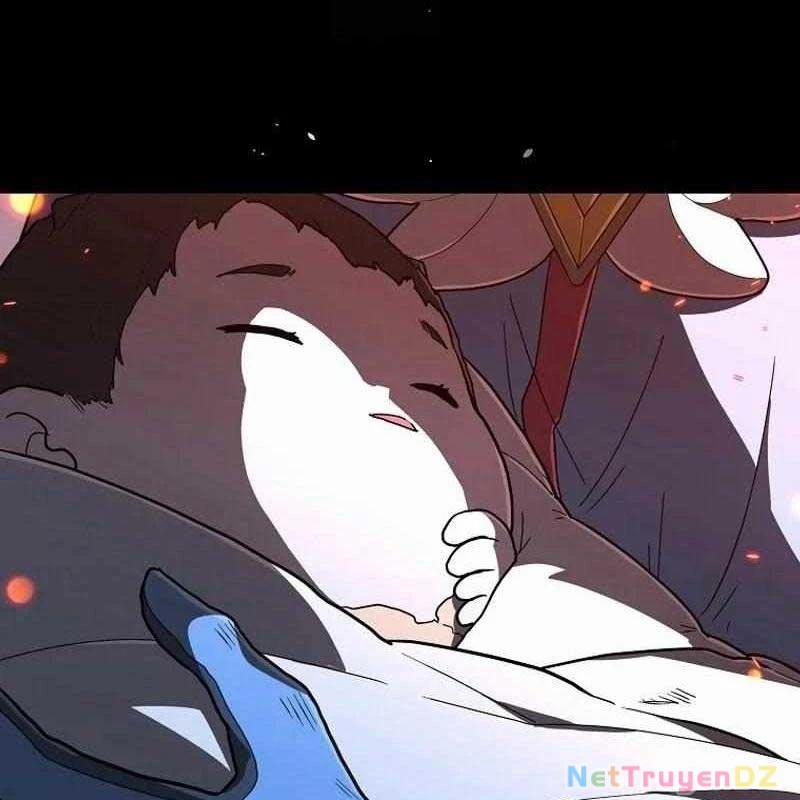 Ông Chú Ma Pháp Thiếu Nữ 25 trang 134