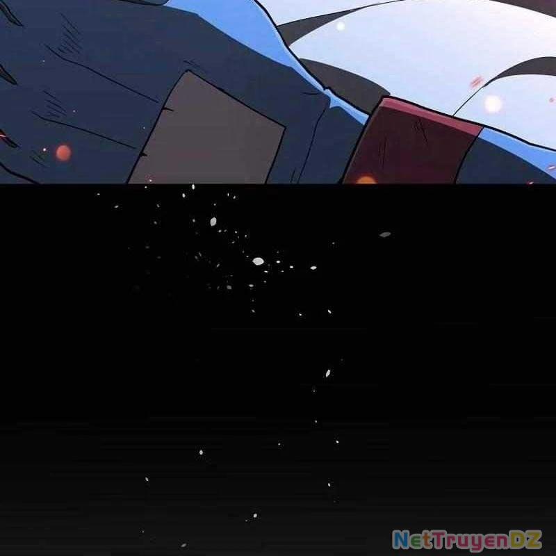 Ông Chú Ma Pháp Thiếu Nữ 25 trang 135