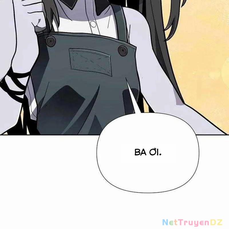 Ông Chú Ma Pháp Thiếu Nữ 25 trang 141