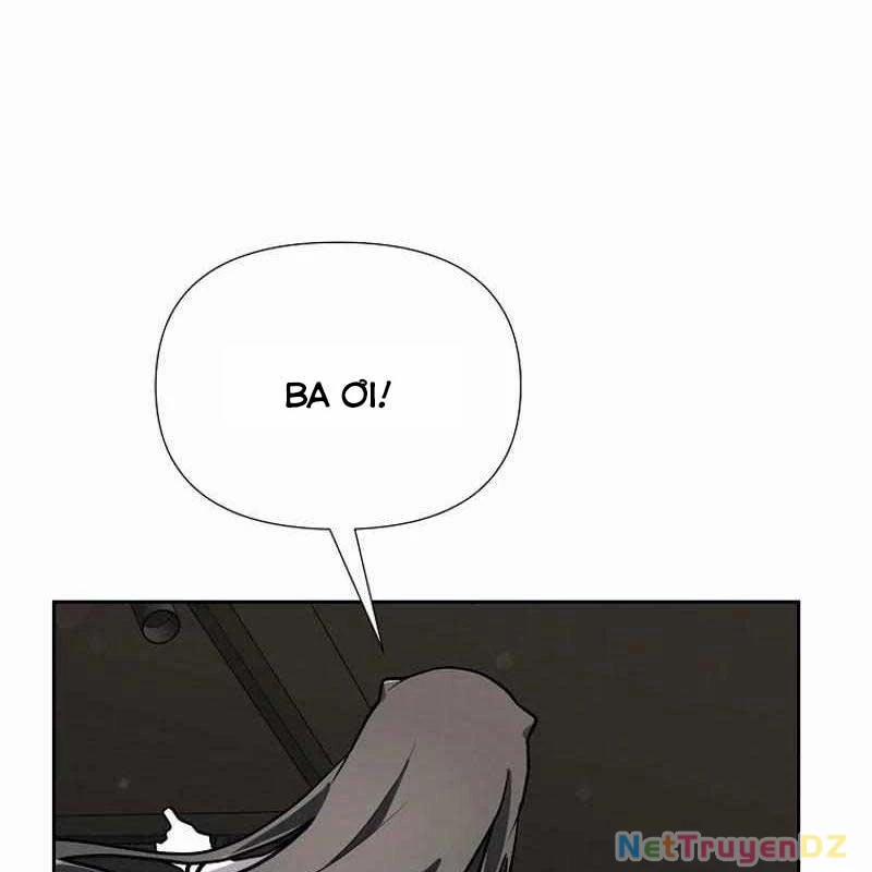 Ông Chú Ma Pháp Thiếu Nữ 25 trang 142