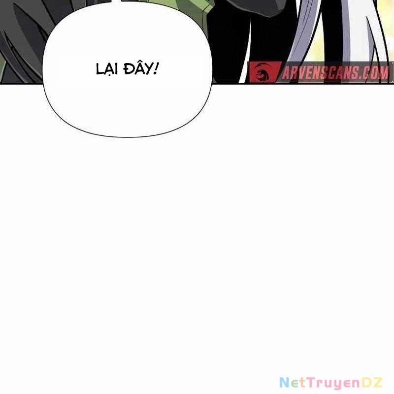 Ông Chú Ma Pháp Thiếu Nữ 25 trang 146