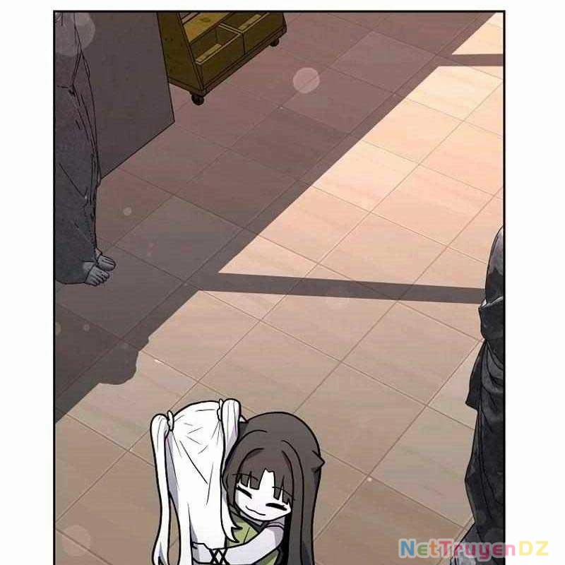 Ông Chú Ma Pháp Thiếu Nữ 25 trang 148