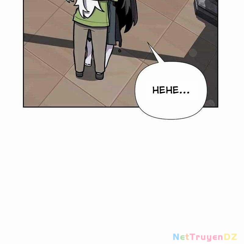 Ông Chú Ma Pháp Thiếu Nữ 25 trang 149