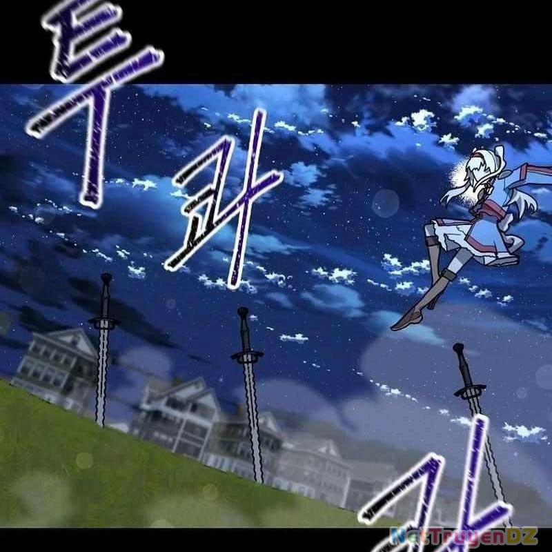 Ông Chú Ma Pháp Thiếu Nữ 25 trang 15