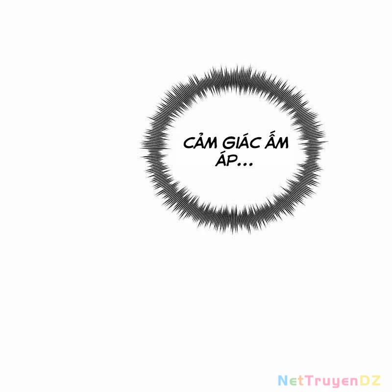 Ông Chú Ma Pháp Thiếu Nữ 25 trang 150