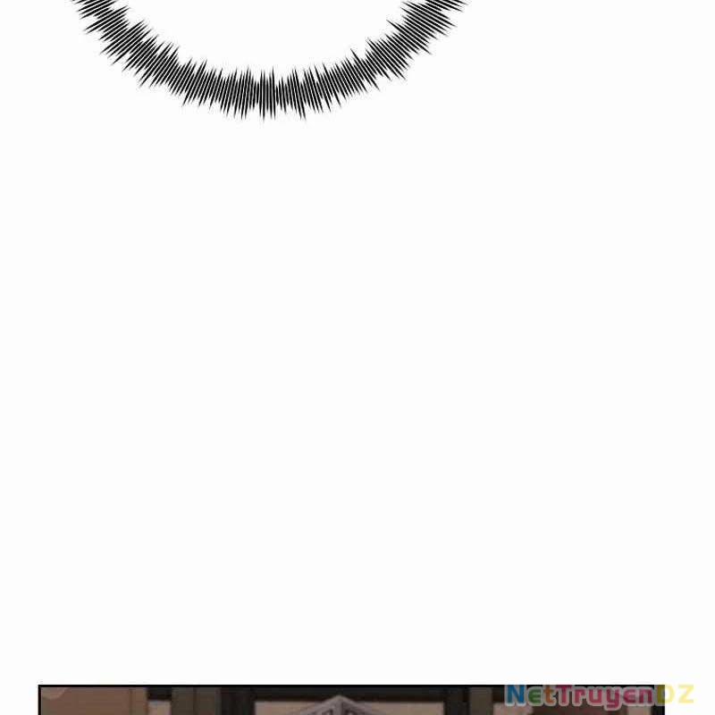 Ông Chú Ma Pháp Thiếu Nữ 25 trang 152