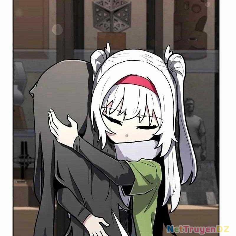 Ông Chú Ma Pháp Thiếu Nữ 25 trang 153