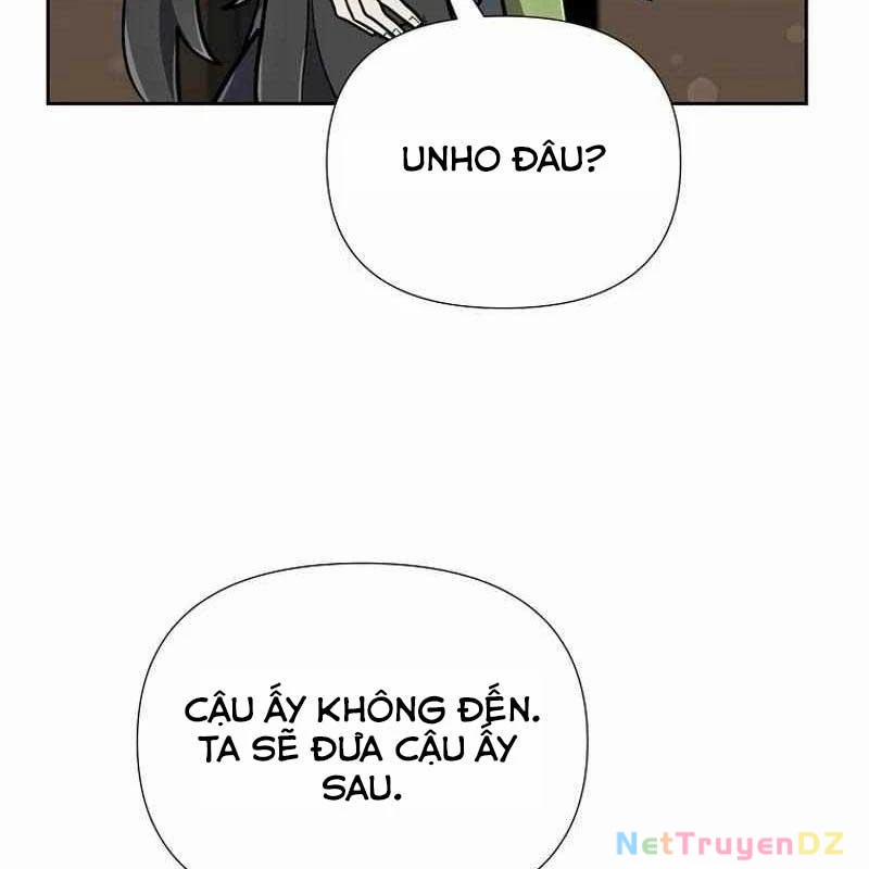 Ông Chú Ma Pháp Thiếu Nữ 25 trang 154