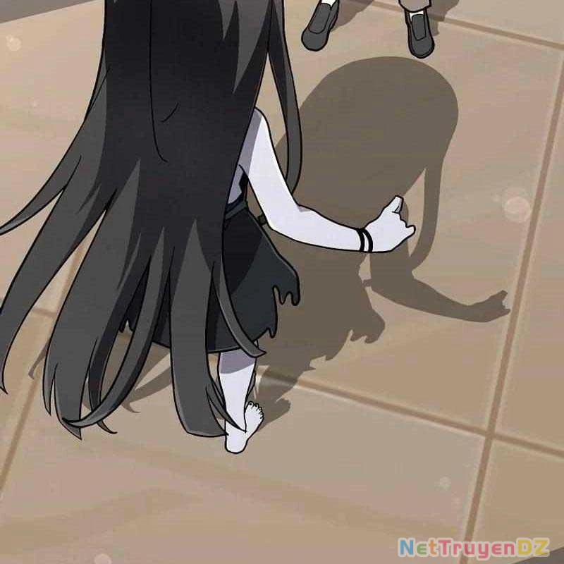 Ông Chú Ma Pháp Thiếu Nữ 25 trang 161