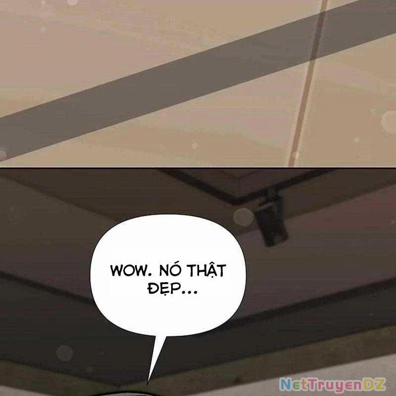 Ông Chú Ma Pháp Thiếu Nữ 25 trang 162
