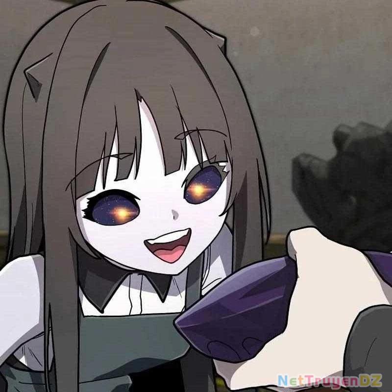 Ông Chú Ma Pháp Thiếu Nữ 25 trang 163