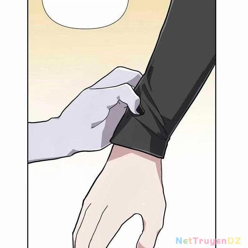 Ông Chú Ma Pháp Thiếu Nữ 25 trang 167