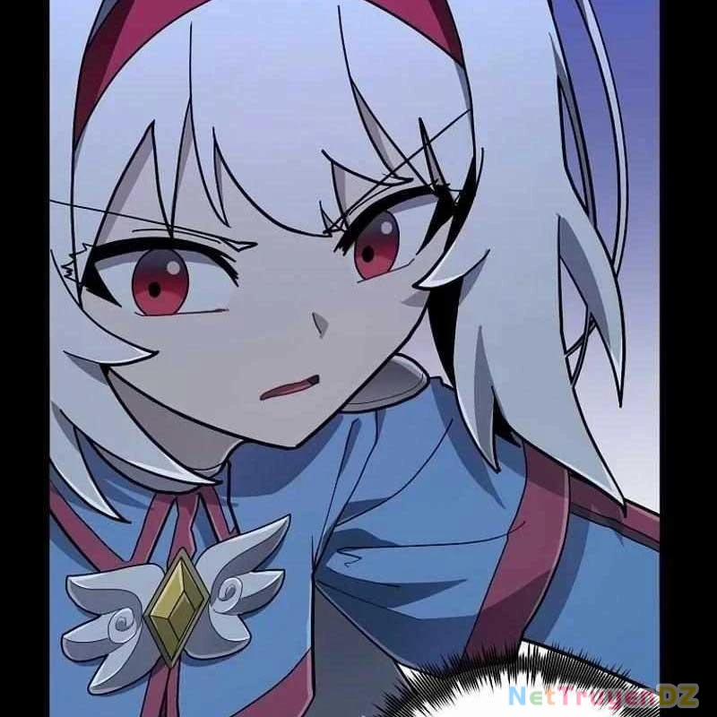 Ông Chú Ma Pháp Thiếu Nữ 25 trang 17