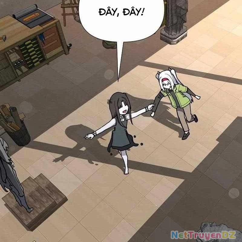 Ông Chú Ma Pháp Thiếu Nữ 25 trang 170