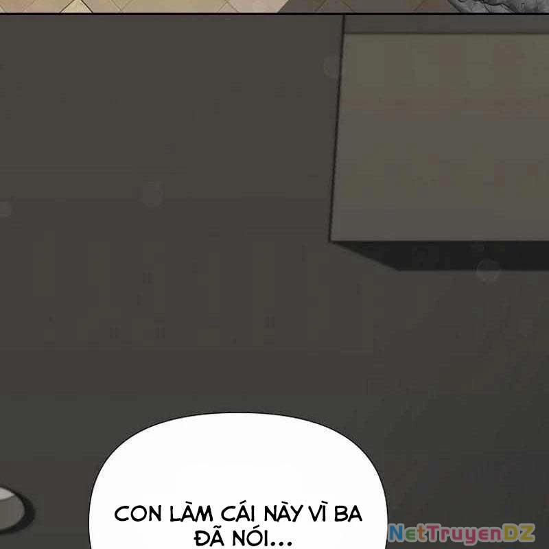 Ông Chú Ma Pháp Thiếu Nữ 25 trang 171