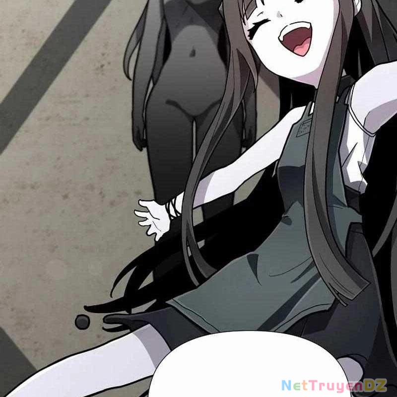 Ông Chú Ma Pháp Thiếu Nữ 25 trang 173