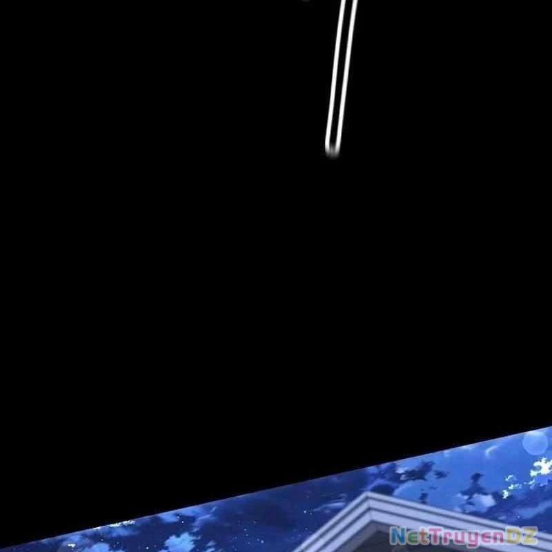 Ông Chú Ma Pháp Thiếu Nữ 25 trang 22