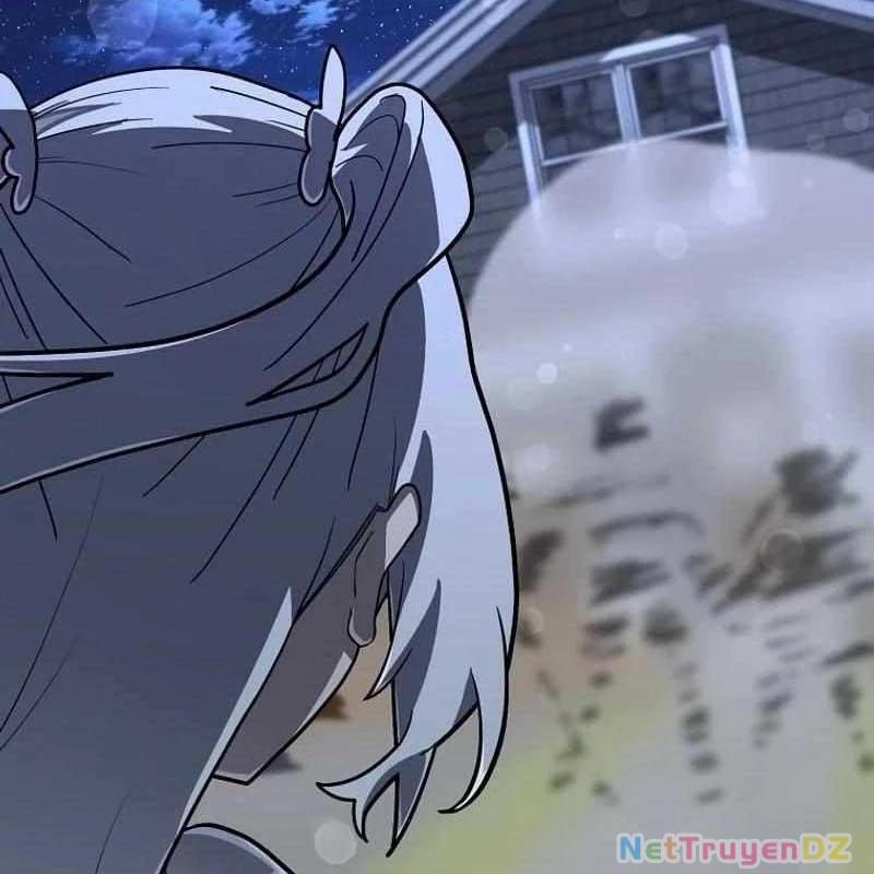 Ông Chú Ma Pháp Thiếu Nữ 25 trang 23