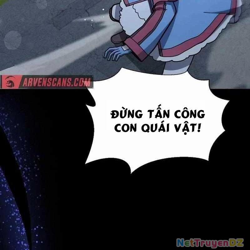 Ông Chú Ma Pháp Thiếu Nữ 25 trang 3