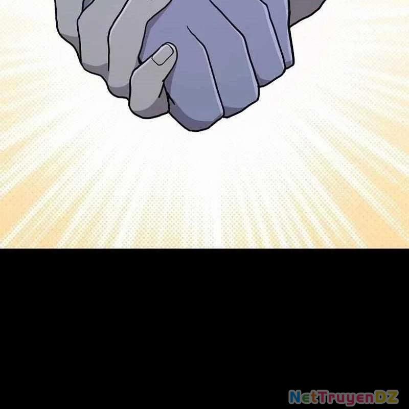 Ông Chú Ma Pháp Thiếu Nữ 25 trang 31