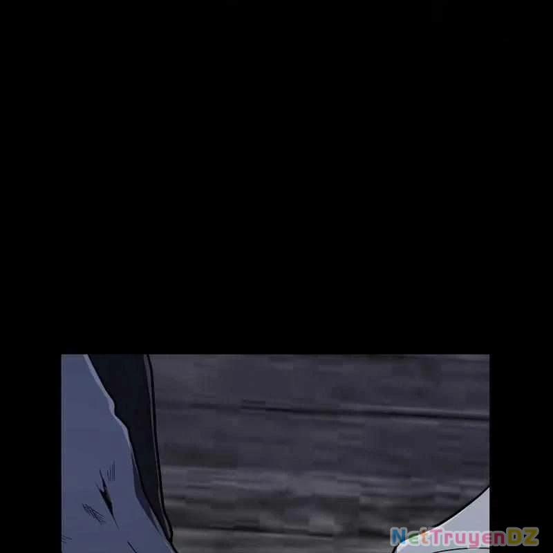 Ông Chú Ma Pháp Thiếu Nữ 25 trang 36