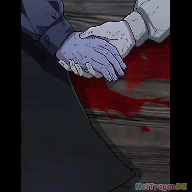 Ông Chú Ma Pháp Thiếu Nữ 25 trang 37