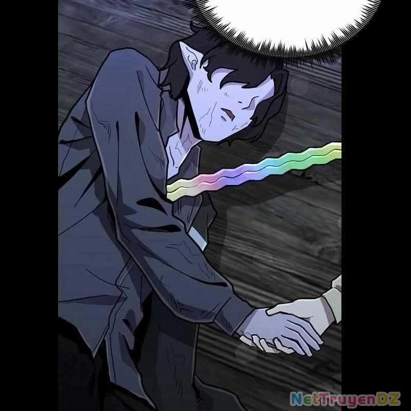 Ông Chú Ma Pháp Thiếu Nữ 25 trang 42