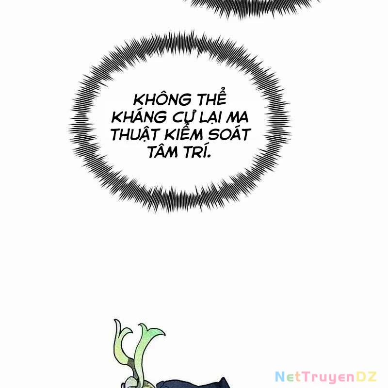 Ông Chú Ma Pháp Thiếu Nữ 25 trang 45