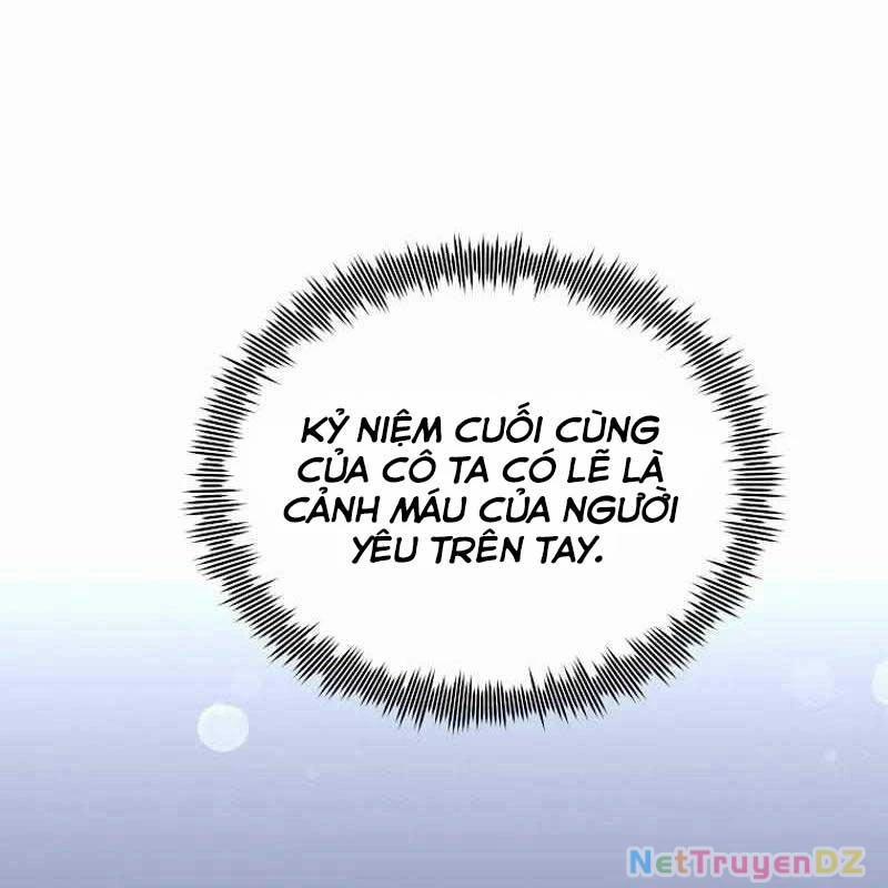 Ông Chú Ma Pháp Thiếu Nữ 25 trang 47