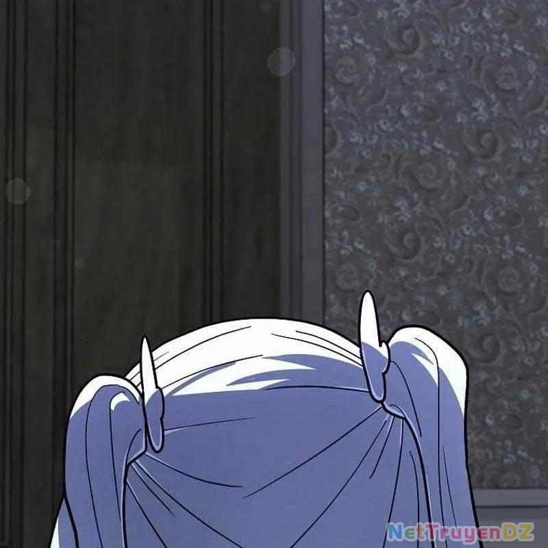 Ông Chú Ma Pháp Thiếu Nữ 25 trang 50