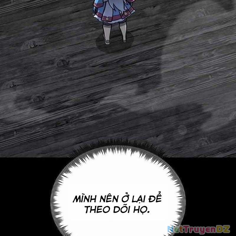 Ông Chú Ma Pháp Thiếu Nữ 25 trang 54