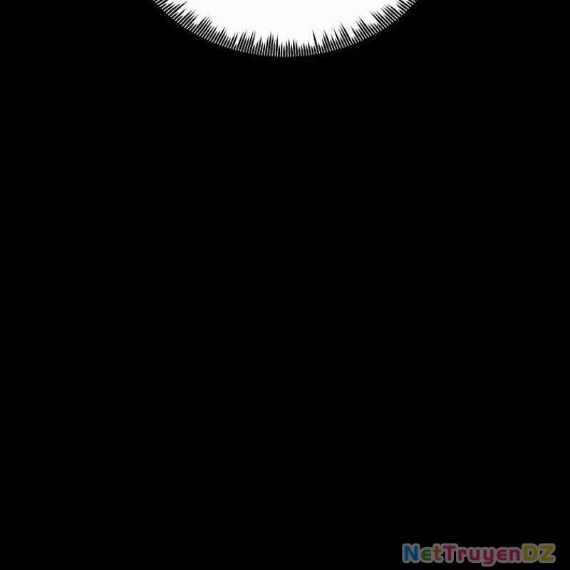 Ông Chú Ma Pháp Thiếu Nữ 25 trang 55