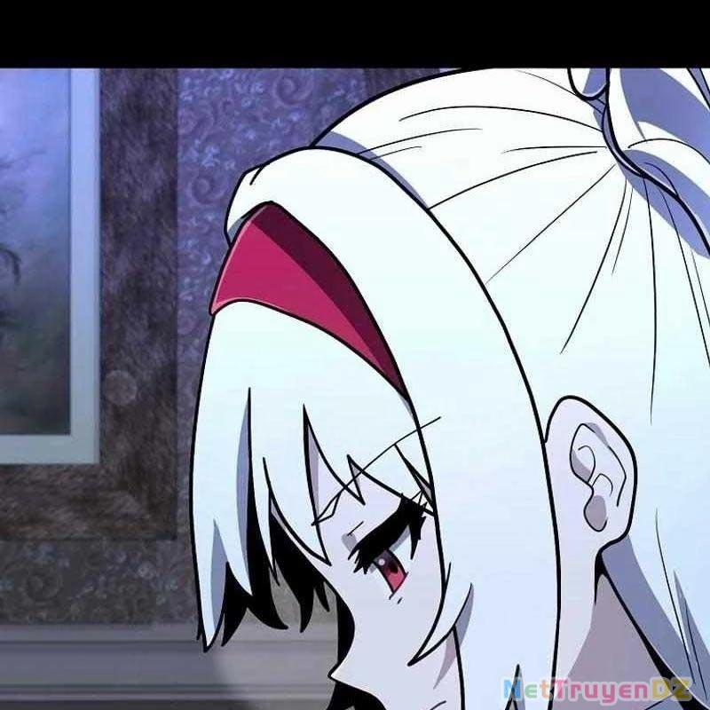 Ông Chú Ma Pháp Thiếu Nữ 25 trang 56