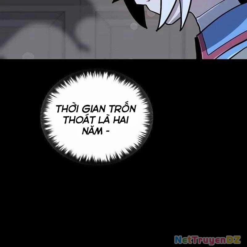 Ông Chú Ma Pháp Thiếu Nữ 25 trang 57