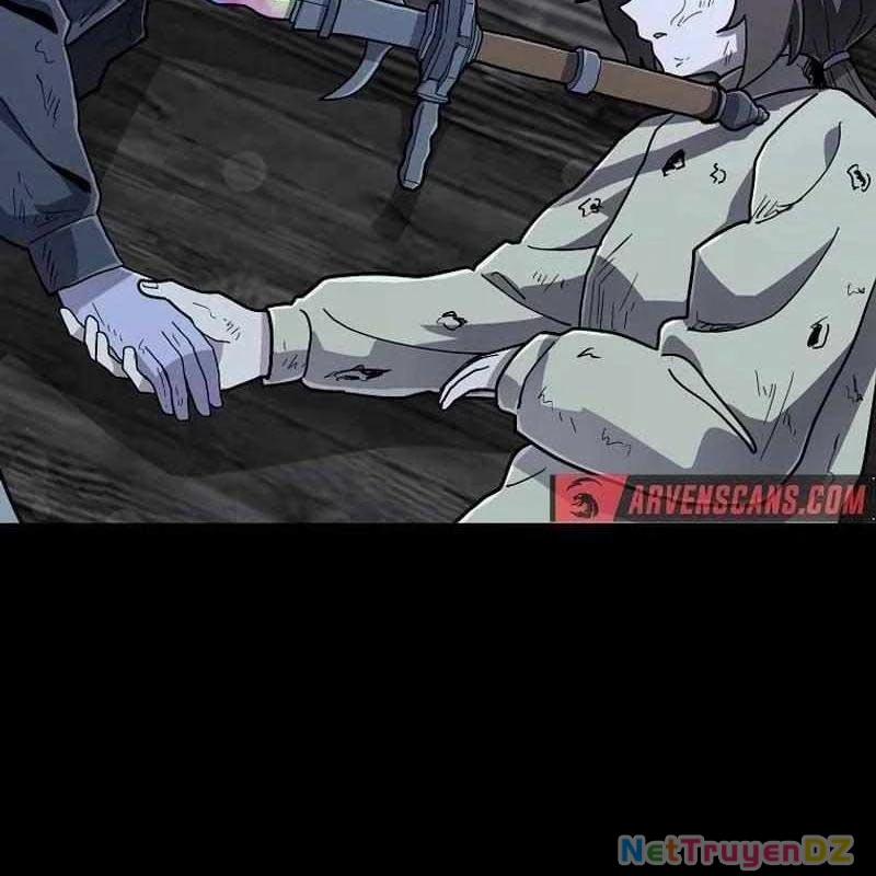 Ông Chú Ma Pháp Thiếu Nữ 25 trang 59