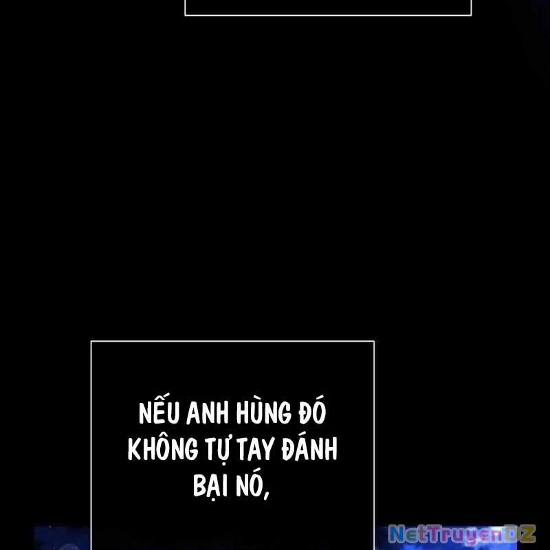 Ông Chú Ma Pháp Thiếu Nữ 25 trang 6