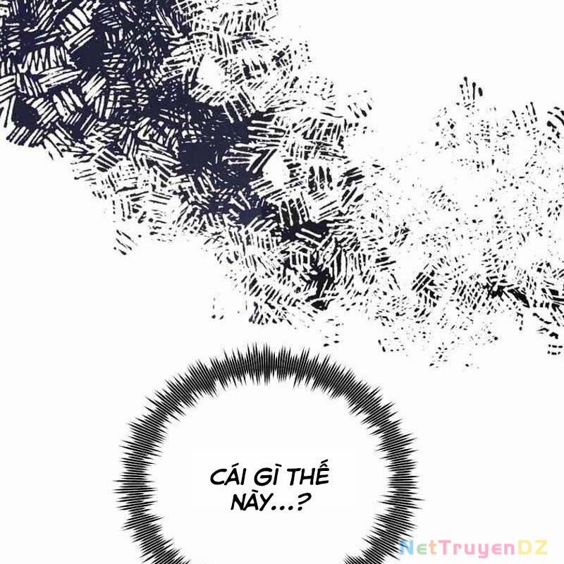 Ông Chú Ma Pháp Thiếu Nữ 25 trang 64