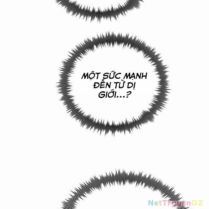 Ông Chú Ma Pháp Thiếu Nữ 25 trang 65