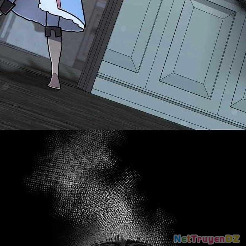 Ông Chú Ma Pháp Thiếu Nữ 25 trang 67