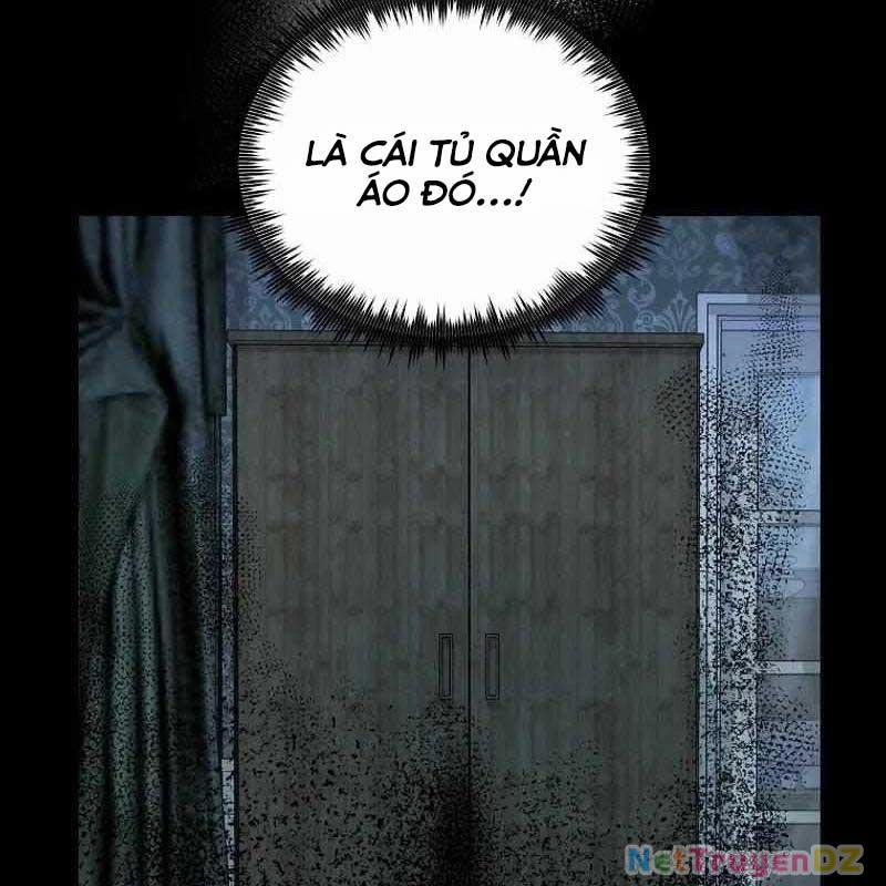 Ông Chú Ma Pháp Thiếu Nữ 25 trang 68