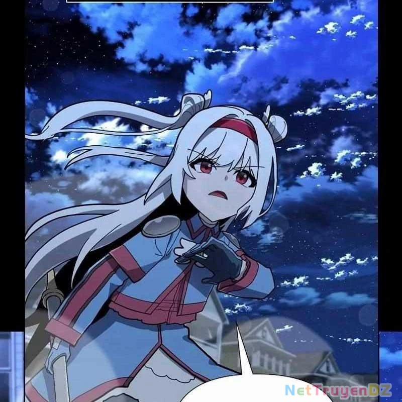 Ông Chú Ma Pháp Thiếu Nữ 25 trang 7