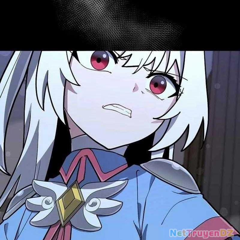 Ông Chú Ma Pháp Thiếu Nữ 25 trang 70