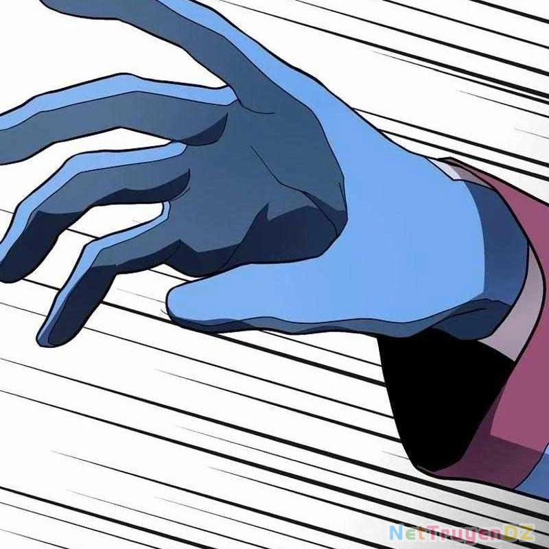 Ông Chú Ma Pháp Thiếu Nữ 25 trang 72