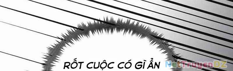 Ông Chú Ma Pháp Thiếu Nữ 25 trang 73