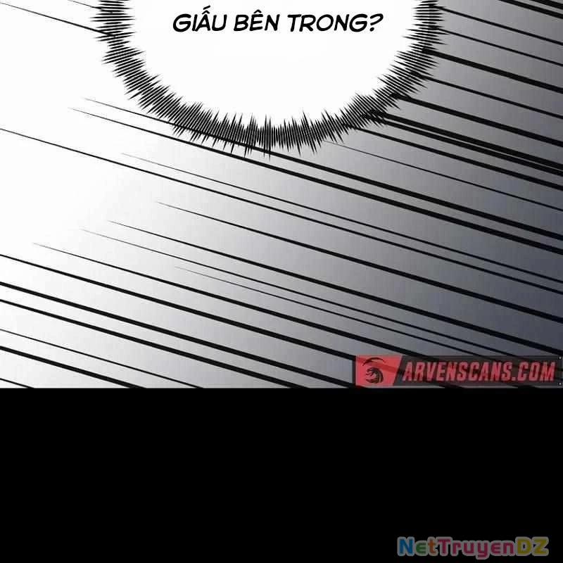 Ông Chú Ma Pháp Thiếu Nữ 25 trang 74