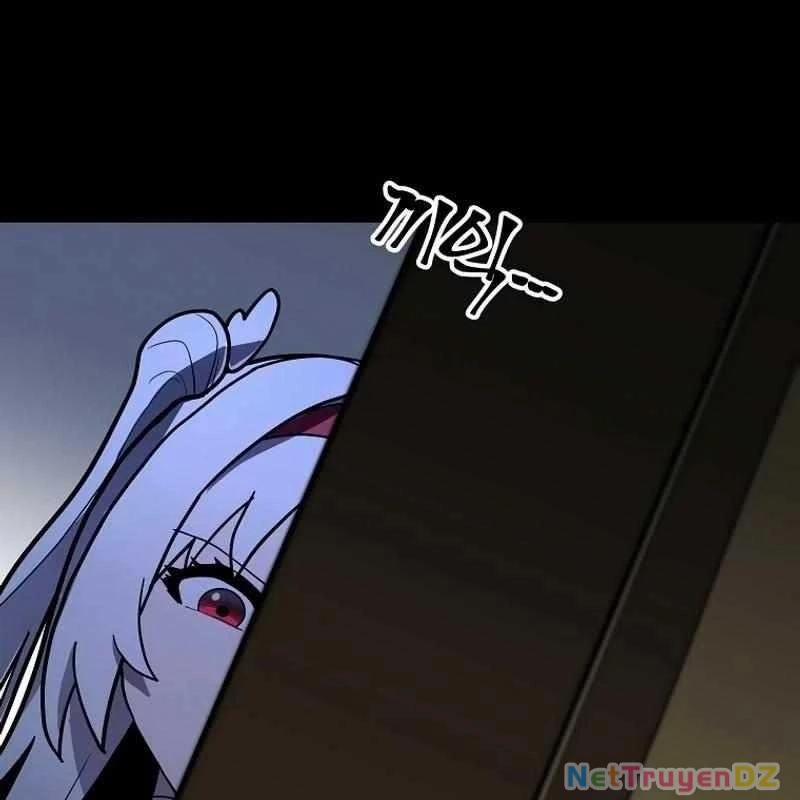 Ông Chú Ma Pháp Thiếu Nữ 25 trang 77