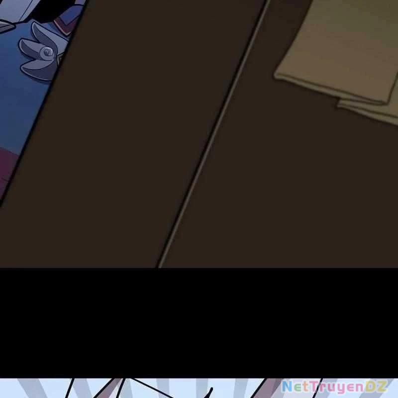 Ông Chú Ma Pháp Thiếu Nữ 25 trang 78