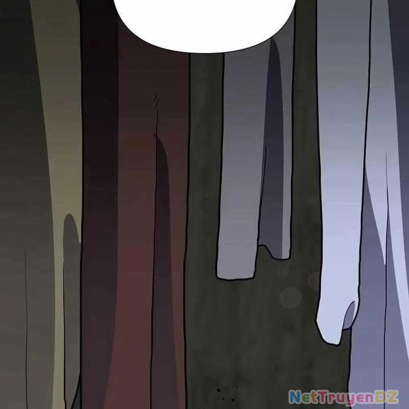 Ông Chú Ma Pháp Thiếu Nữ 25 trang 81