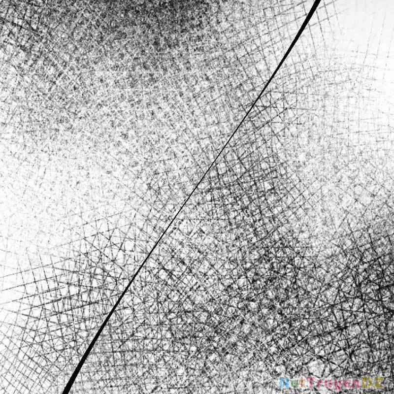 Ông Chú Ma Pháp Thiếu Nữ 25 trang 85