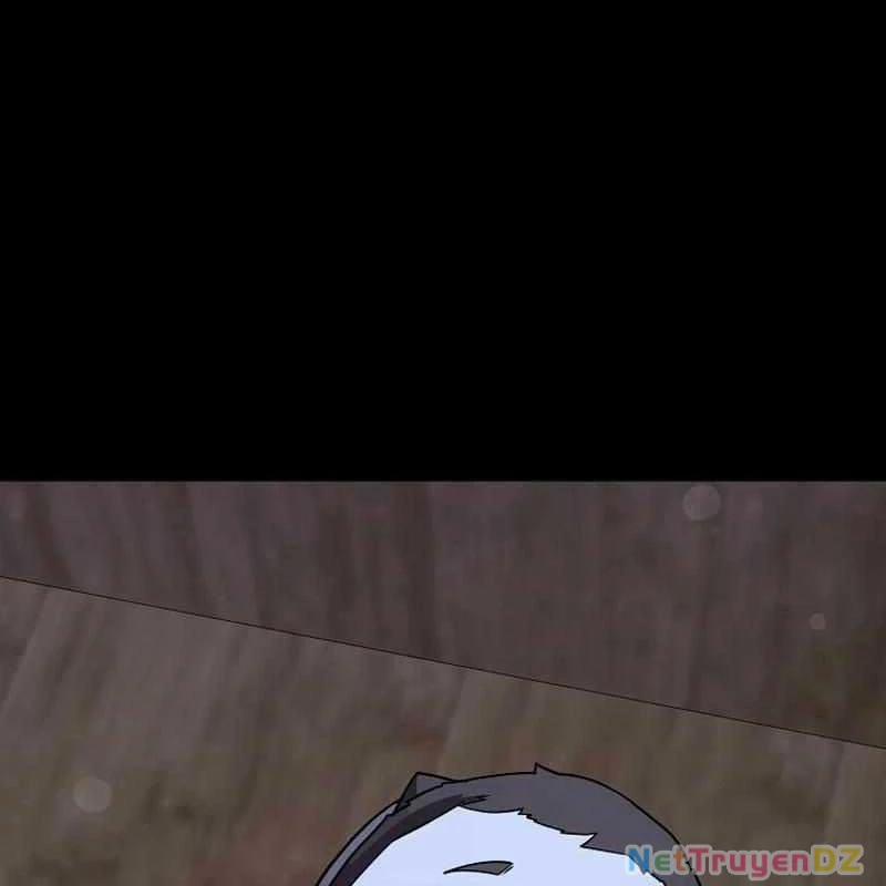 Ông Chú Ma Pháp Thiếu Nữ 25 trang 92